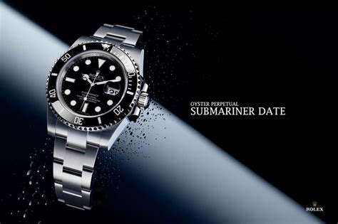 storia del rolex|Rolex catalogo ufficiale.